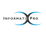 /public/logoimage/1362677366Informatix Pro1.png
